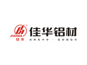 kaiyun|教你14天不重复穿样板 让你的裤子造型时尚又出格